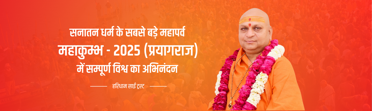 Untitled design (10)