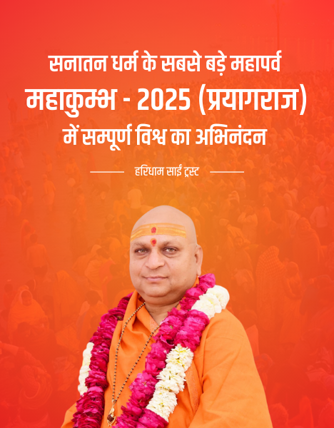 Untitled design (11)